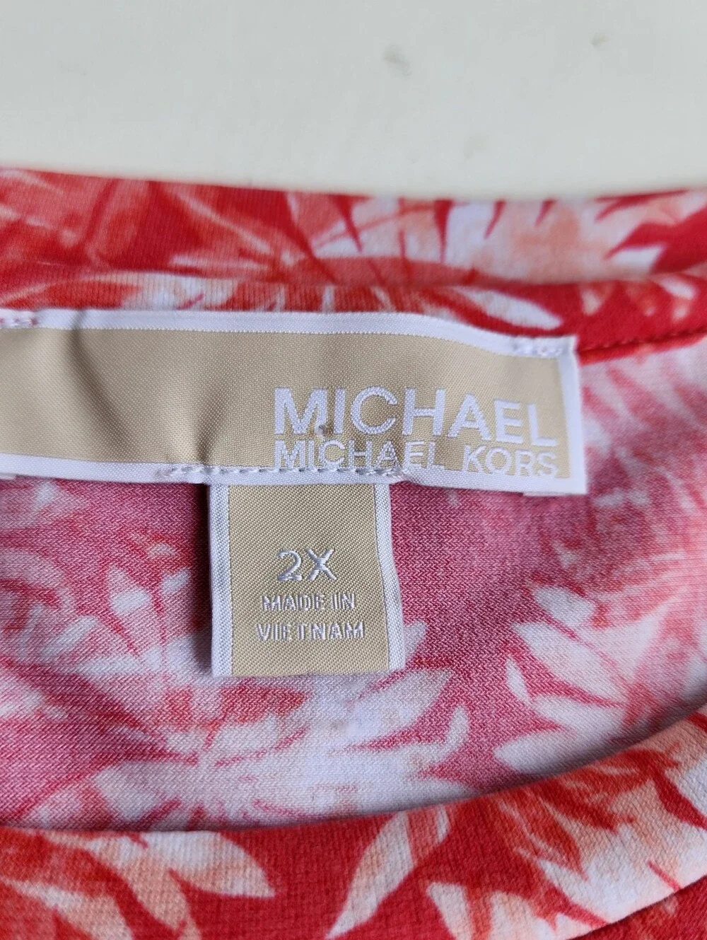 Michael Kors michael kors
